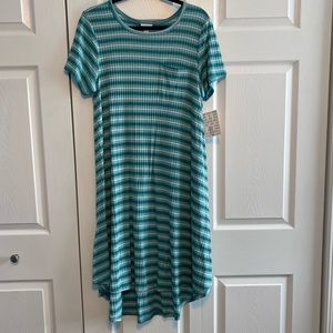 LuLaRoe Carly XL